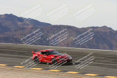 media/Feb-16-2025-Nasa (Sun) [[30caadc4c6]]/4-HPDE 3-4/Session 1 Bowl/